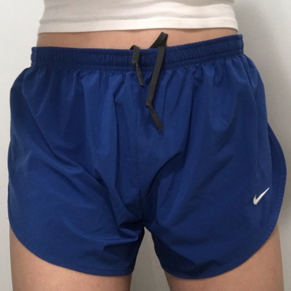 Nike Sport Shorts. - Picture 5 of 5